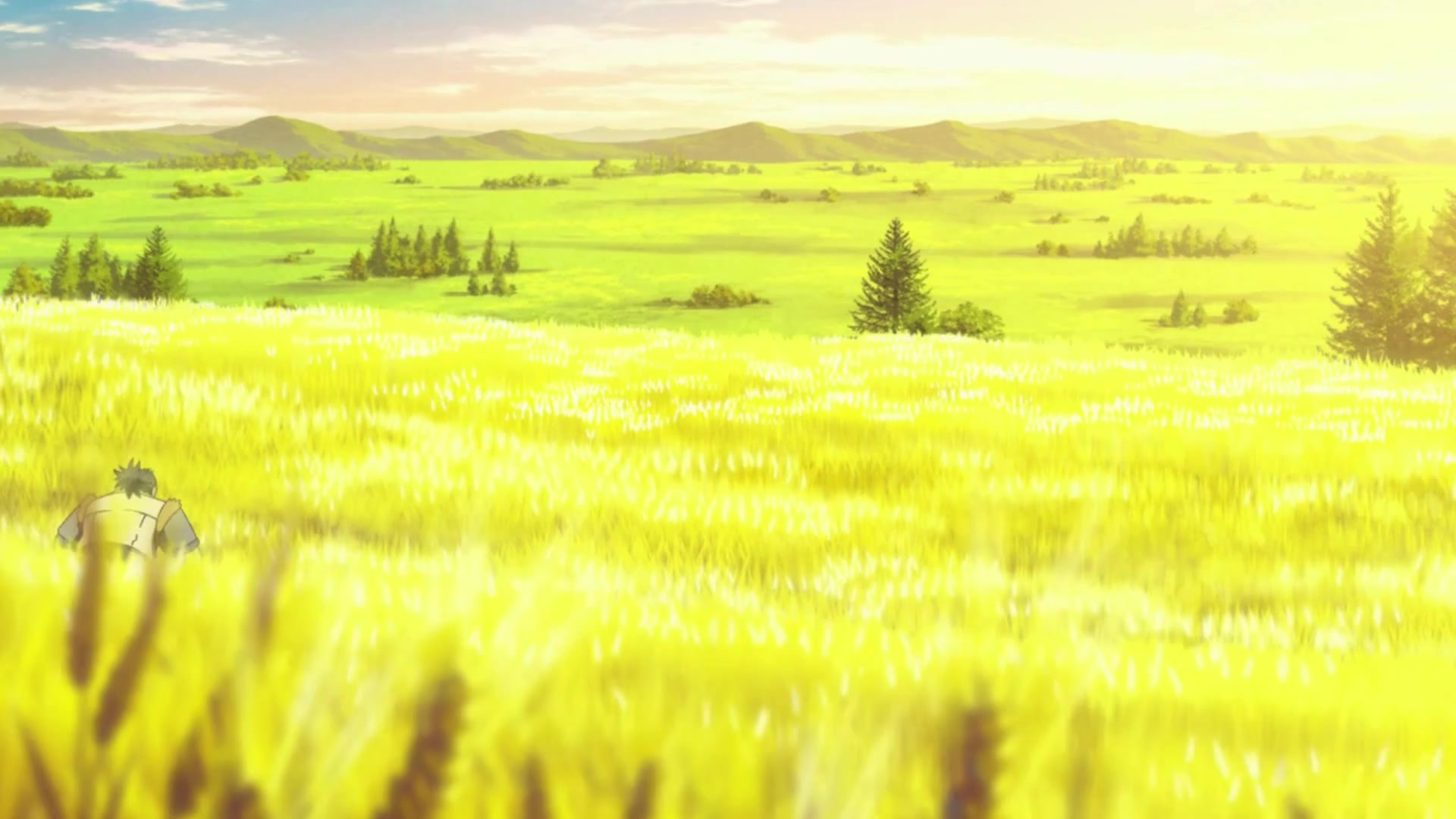 Erai_Raws_Vinland_Saga_01_1080PMultiple_Subtitle_mp4_Comp_12_10x.mp4